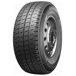 RoadX RXQUEST VAN 4S 195 / 65 R16 104/102T