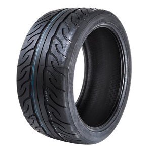Zeknova RS606 R4