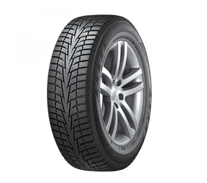 Hankook RW10 i*cept X
