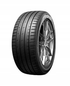 RoadX RXMOTION DU71 275 / 30 R20 97Y