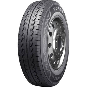 RoadX RXQUEST C31 195 /  R15 106/104R