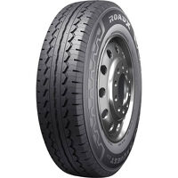 RXQUEST C31