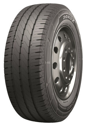 RoadX RXQUEST CARGOMAX 225 / 65 R16 112/110T