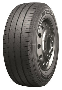 RoadX RXQUEST CARGOMAX 225 / 65 R16 112/110T 1