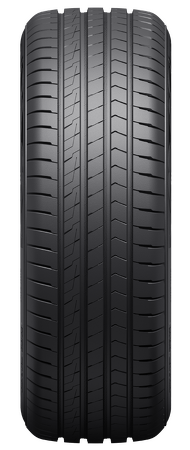 Sailun ATREZZO ELITE2 195 / 60 R18 96H
