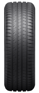 Sailun ATREZZO ELITE2 195 / 60 R18 96H 2