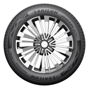 Sailun ATREZZO ELITE2 195 / 60 R18 96H