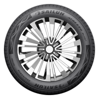 Sailun ATREZZO ELITE2 195 / 60 R18 96H 3
