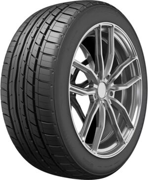 Sailun ATREZZO SU63 RF RFT 225 / 45 R18 95Y