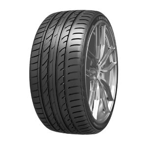 Sailun ATREZZO ZSR2 SUV 235 / 60 R18 107V