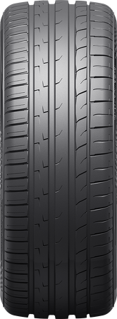 Sailun ATREZZO ZSR2 255 / 40 R19 100Y