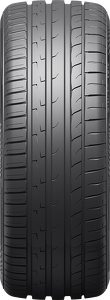 Sailun ATREZZO ZSR2 255 / 40 R19 100Y 2