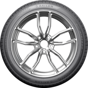 Sailun ATREZZO ZSR2 255 / 40 R19 100Y