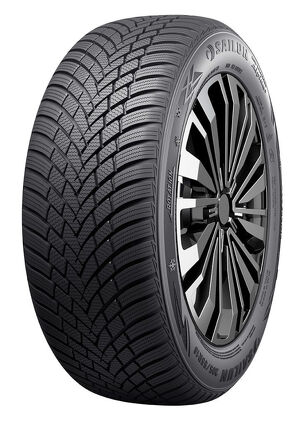 ICE BLAZER Alpine2