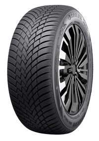 ICE BLAZER Alpine2