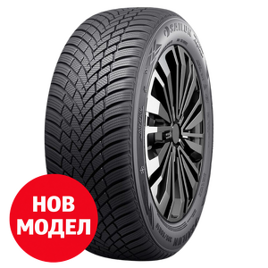 Sailun ICE BLAZER Alpine2 205 / 55 R16 91H