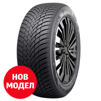 ICE BLAZER Alpine2