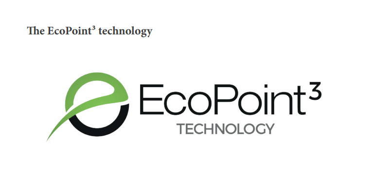 Sailun: Иновации и устойчивост в производството на гуми