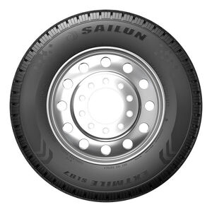 Sailun EXTMILE SL87N 195 /  R14 106/104Q