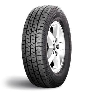 GT Radial KargoMax ST6000