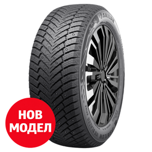 Sailun ICE BLAZER SPIKE