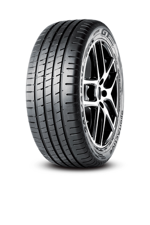 GT Radial SportActive