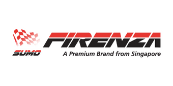 Sumo Firenza