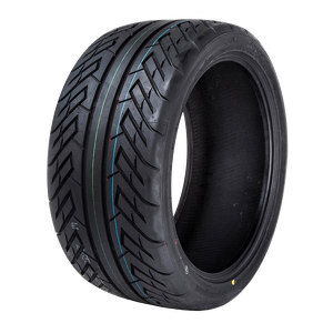 Zeknova Supersport RS