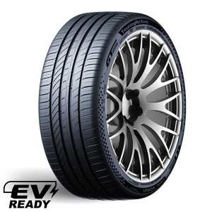 GT Radial TouringActive 235 / 55 R20 102W