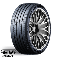 GT Radial TouringActive 235 / 55 R20 102W 1