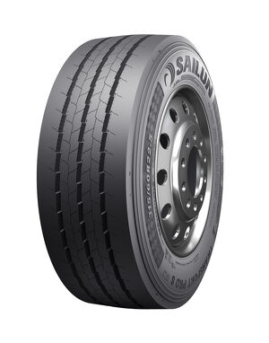 TRANSPORT PRO S