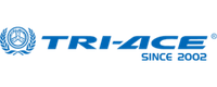 TRI-ACE