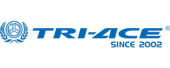 TRI-ACE