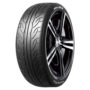 TRI-ACE 160AAA Racing King