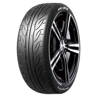 160AAA Racing King