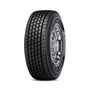 ULTRA GRIP MAX T