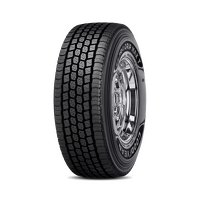 ULTRA GRIP MAX T