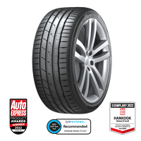 Hankook Ventus S1 evo3 225 / 50 R17 98Y 1