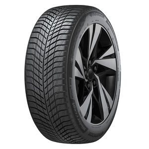 Hankook Winter i*cept evo 4 SUV