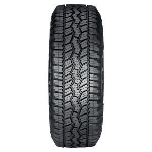 Falken WILDPEAK A/T AT3WA 205 / 70 R15 96H