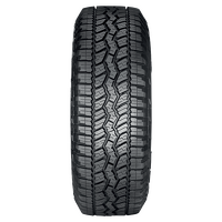 Falken WILDPEAK A/T AT3WA 205 / 70 R15 96H 2