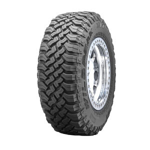 Falken WILDPEAK M/T MT01 265 / 70 R17 121Q