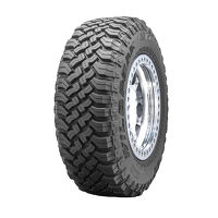 Falken WILDPEAK M/T MT01 265 / 70 R17 121Q 1