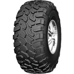 Windforce CATCHFORSM/T