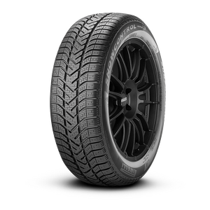 Pirelli WINTER 210 SNOWCONTROL SERIE 3