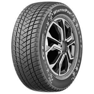 GT Radial WINTERPRO2 SUV(EVO)