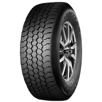 WRANGLER AT ADVENTURE