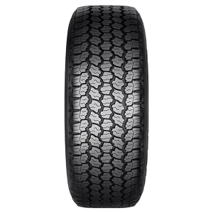 Goodyear WRANGLER AT ADVENTURE 235 / 70 R16 109T