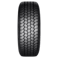 Goodyear WRANGLER AT ADVENTURE 235 / 70 R16 109T 2