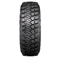 Goodyear WRANGLER MT/R 235 / 85 R16 114Q 3
